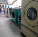 giặt nhanh công nghiệp quận 7